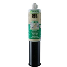 REPAIR CARE DRY FLEX SF 2-IN-1 150 ML